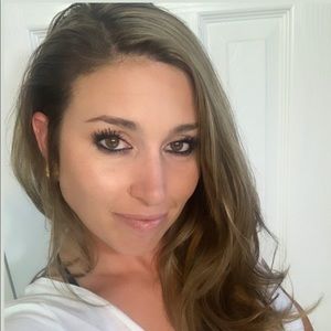 Meet your Posher, El